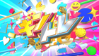 wLgxQSԃerʕҁIi}\i[RT𒼌Iyz