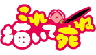 ����`���Ď��� �e�q�h�c�`�x �`�m�h�l�d �m�h�f�g�s�y���z�y�f�z