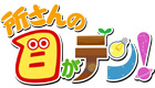 ̖ڂeIyzċxݓʊIICOރ^X}jAŃEHobg