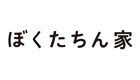 ڂƁR QĈ񂪕eɁI̕AƑ卬yzyzyfz