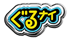 iCcrFu~S`IgV̍N`FbNŏՌ!?Όʕҁyzyfz