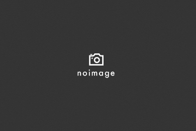 noimage