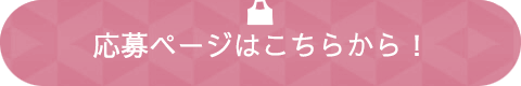 応募ページはこちらから