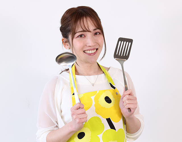 佐藤アナ