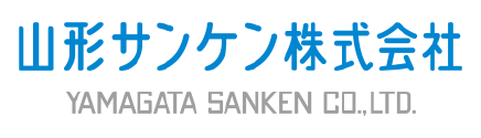 サンケン株式会社