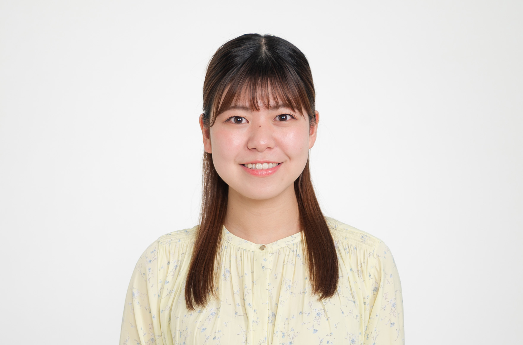 山本　奈津子 
