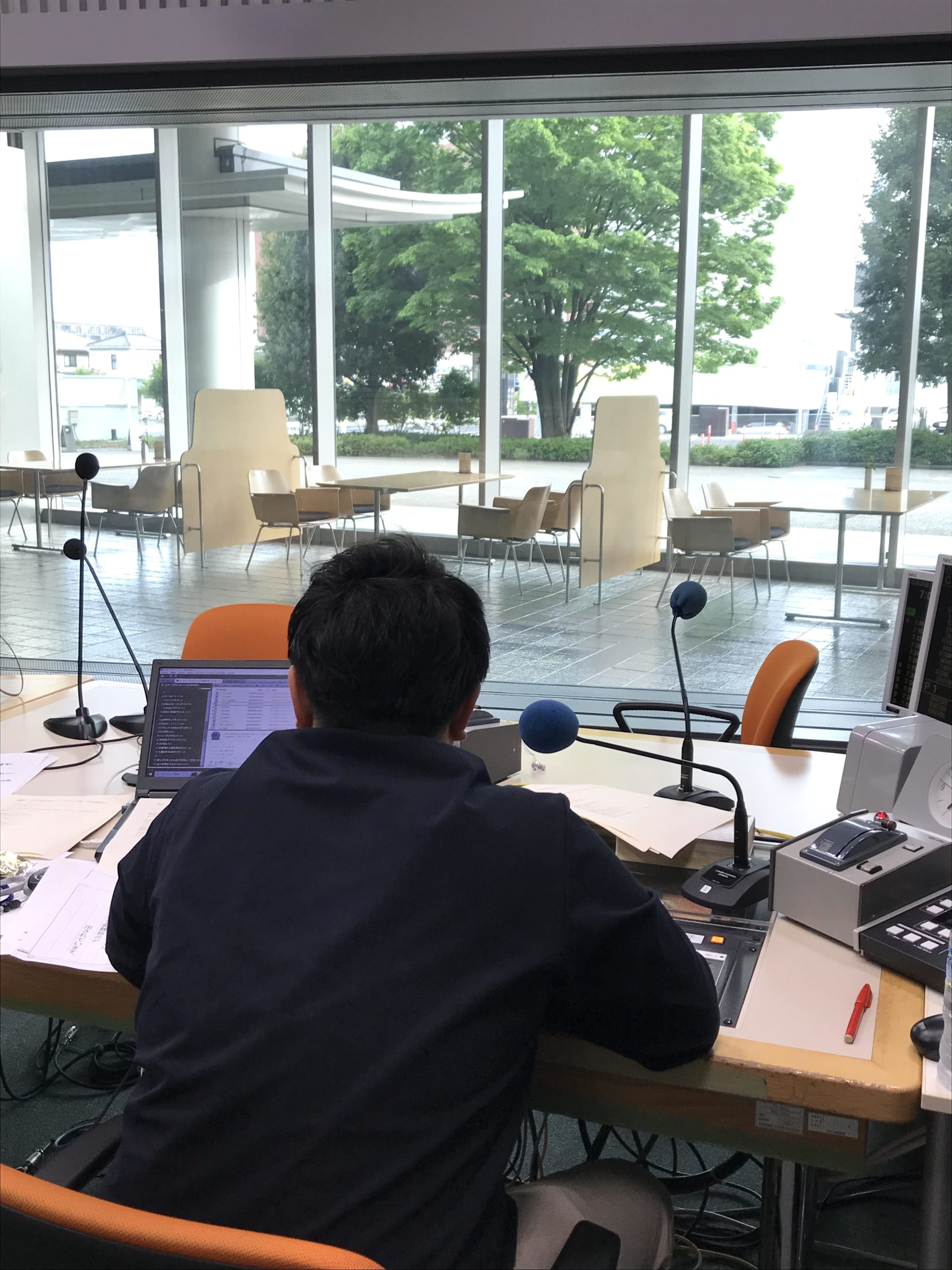 グッと”に仲間入り！ - YBC 山形放送