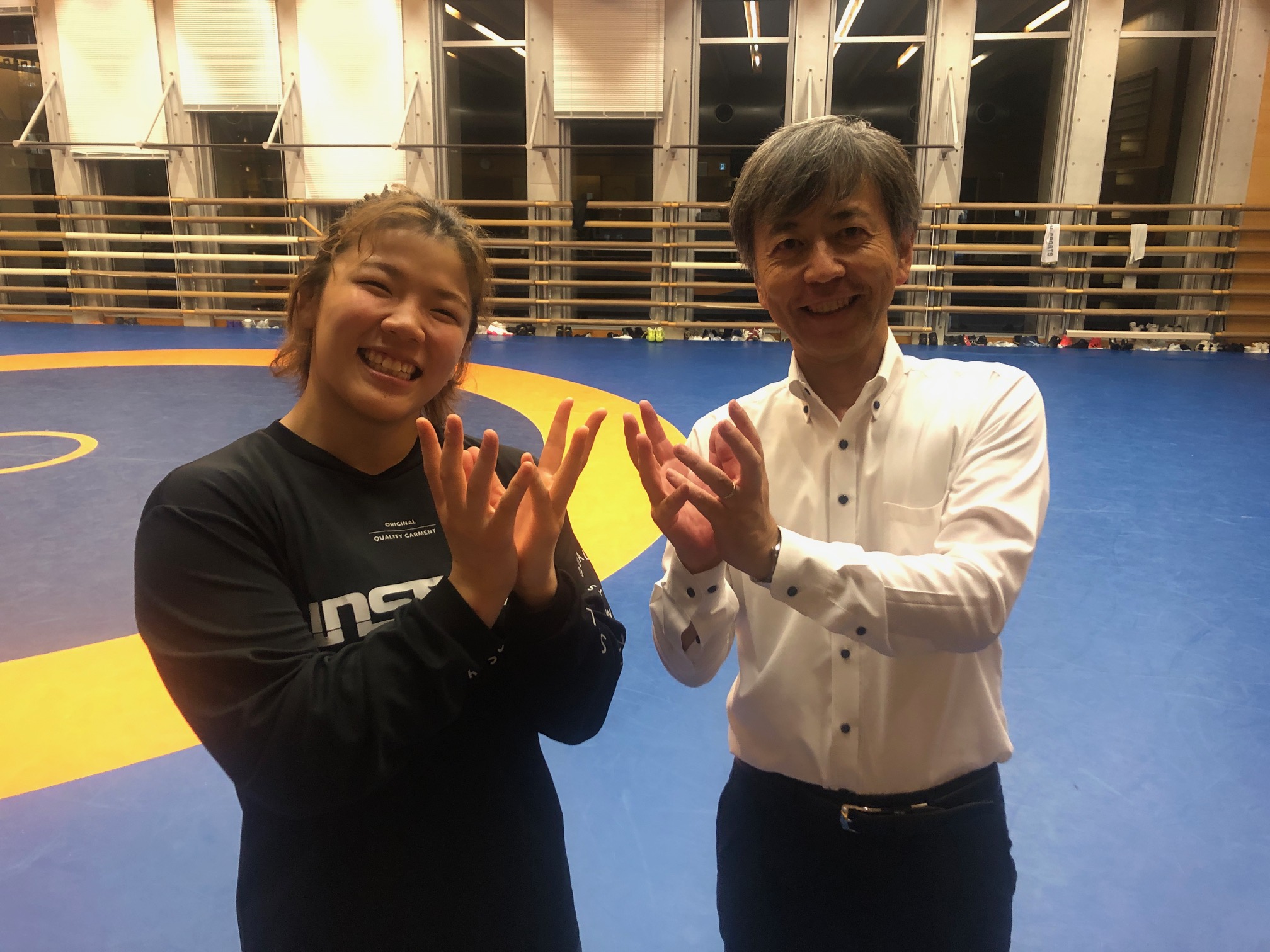 2c5db90cca45b5dbf9c28fbd2ac2a1