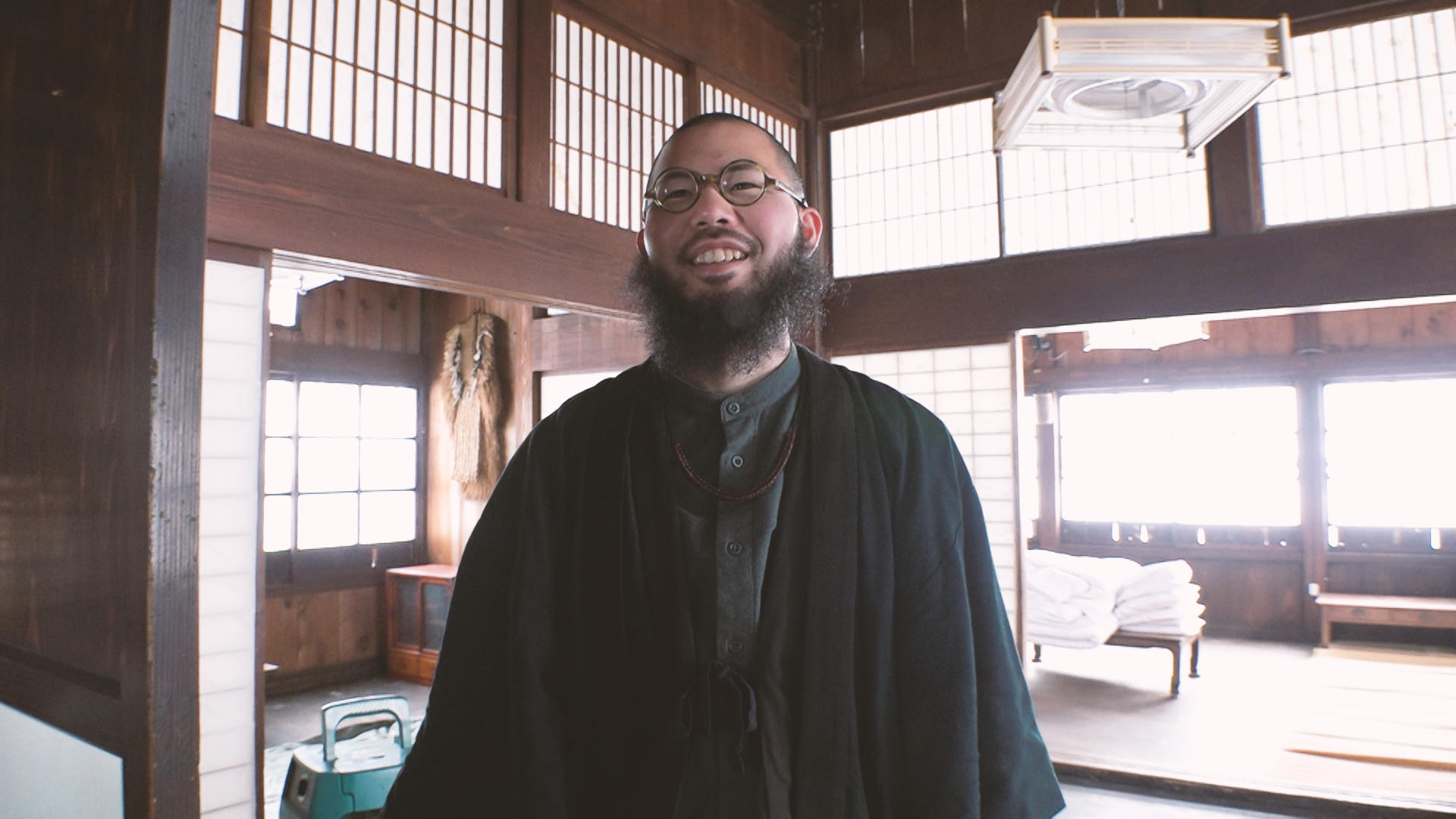 つる細工職人KOGUMAちゃん＜2024年7月20日放送＞ - YBC 山形放送