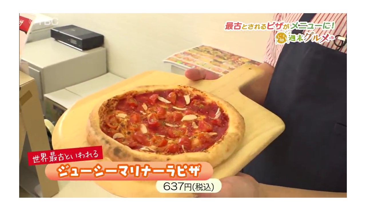 ともひさページ 99925-1069-03 マニュアル(ワブン サービス) ZX ZX250-A2 99925-1069