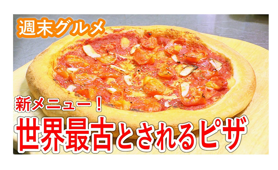 たまぴよちゃん専用 5月7日まで Amazon.co.jp: たまぴよウルトラBIG ぴよちゃん たまちゃん全2種