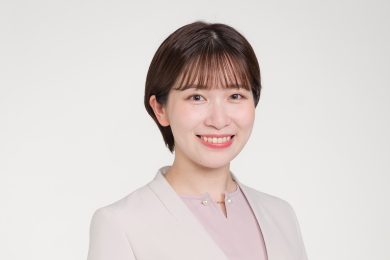 佐々木 陶子