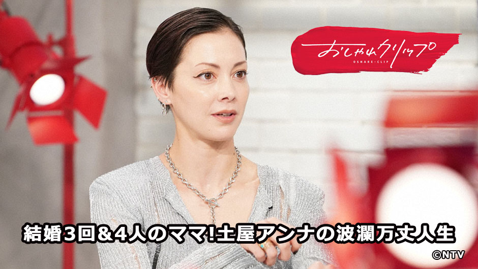 20250601おしゃれクリップ