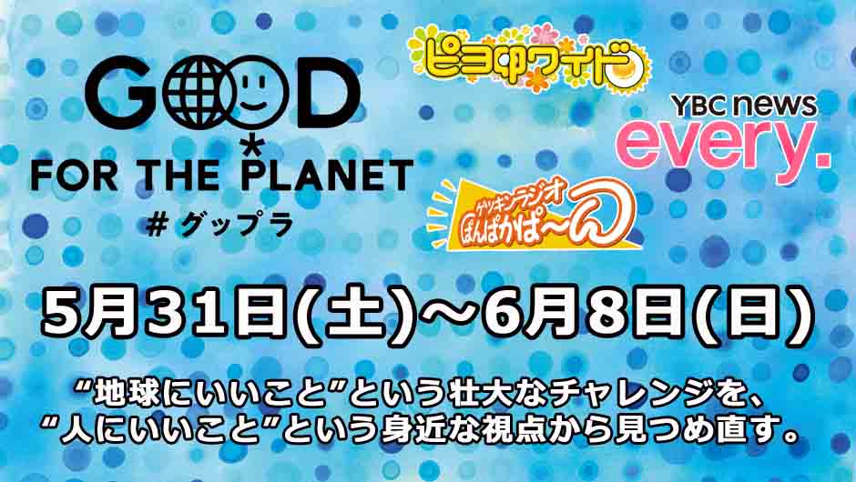 グップラスライドショー2025
