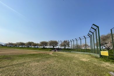 AM8:00に解散する男たち