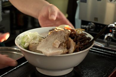 この熱狂を天童へ＜2025年7月19日放送＞