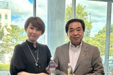 『我が町自慢＆雨歌リクエスト！』2025.8.2