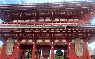 きょうのはなし