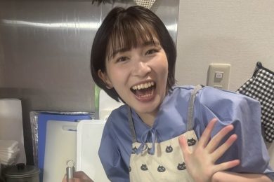 おいしいもので振り返る上半期