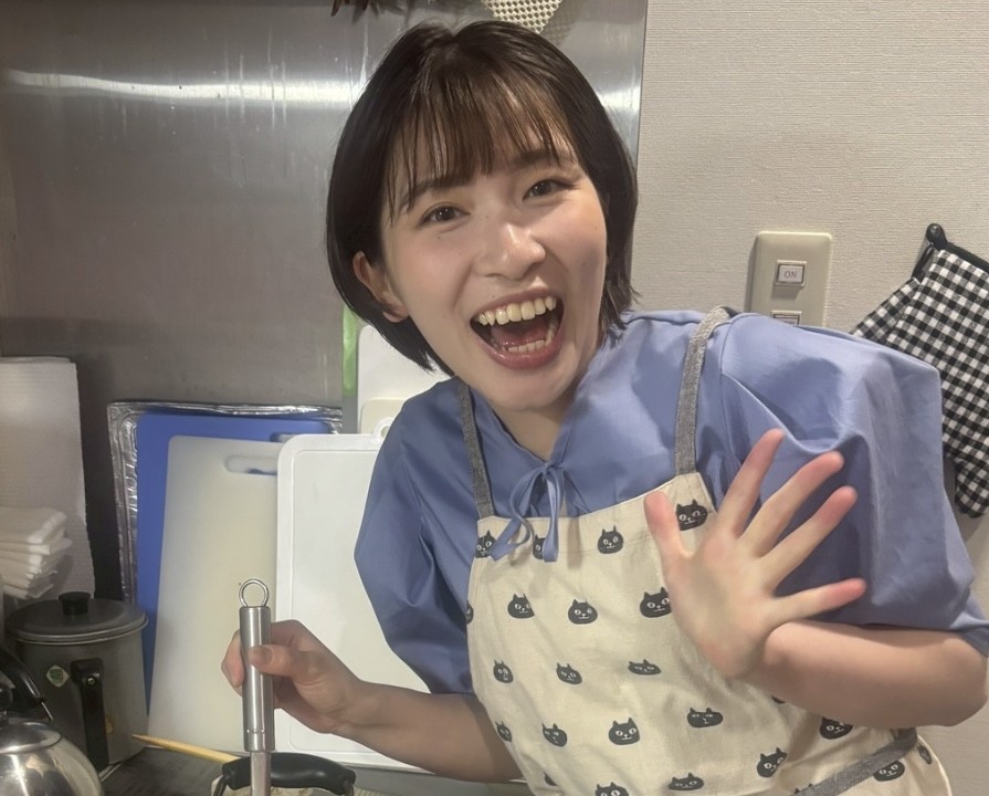 おいしいもので振り返る上半期