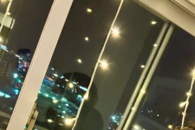 『今年最後の月末恒例フリー』2025.11.29