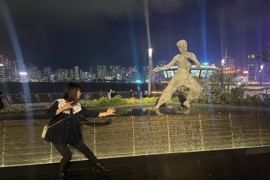 アイアムジャパニーズ