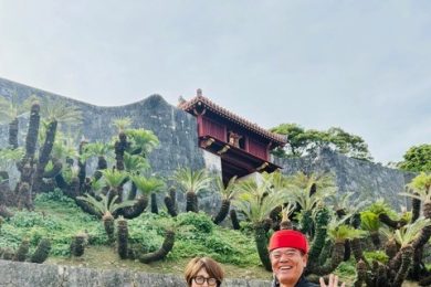 『ラジオネームの由来を教えて』2025.12.13