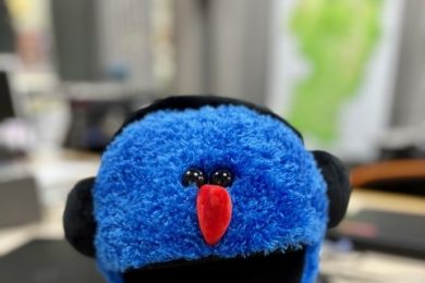 『年末恒例！オーレオーレ的紅白歌合戦！』2025.12.27