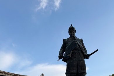 『あなたのおいしい山形を教えてください』2026.1.17