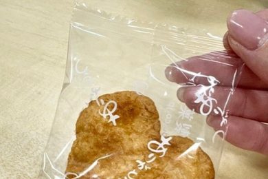 『月末恒例フリー』2026.1.31