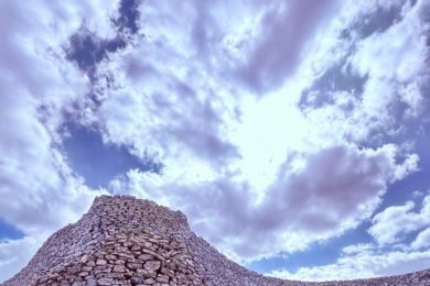 『もしもアニメのキャラになるなら？＆恋歌』2026.2.14