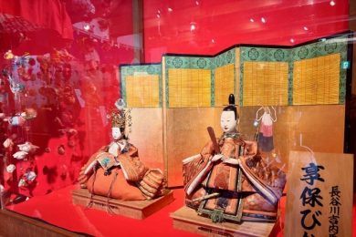 『月末恒例フリー』2026.2.28