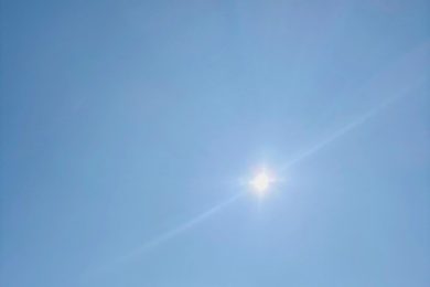 『オーレオーレin 第103回YBC中古車フェア』2026.3.14