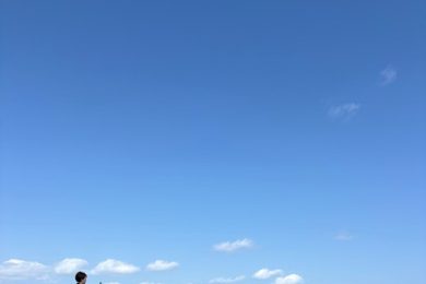 『この人に会いたい』2026.3.7