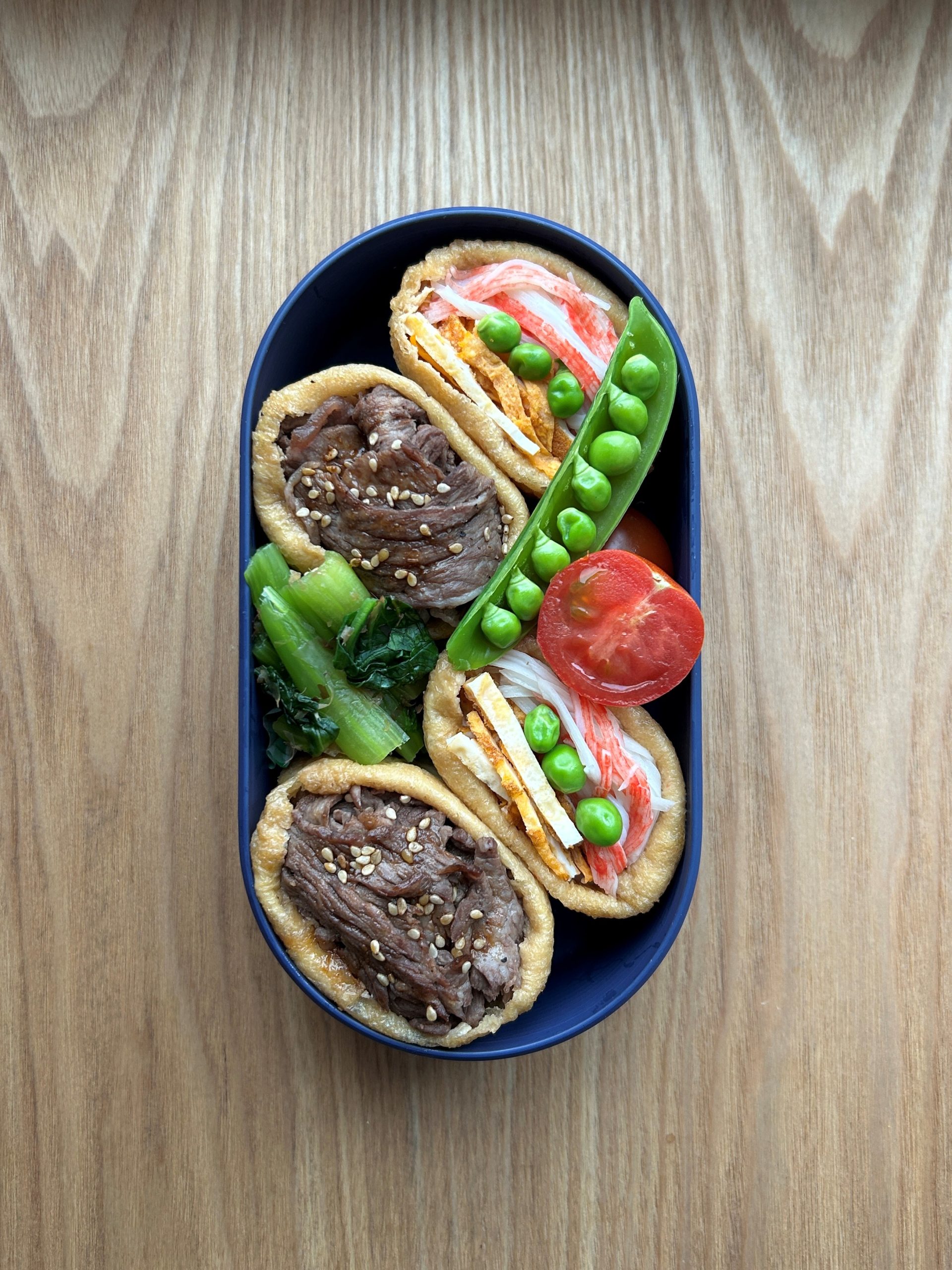 きょうは楽しいひなまつり🎎