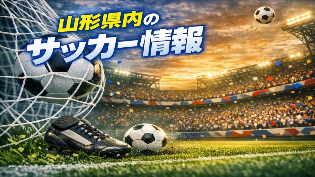 soccer_yamagata_1280x720