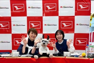 『山形ダイハツ新庄店リニューアルオープン1周年フェアSP』2026.4.18
