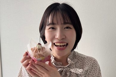 ミュージックブランチデビューしました！