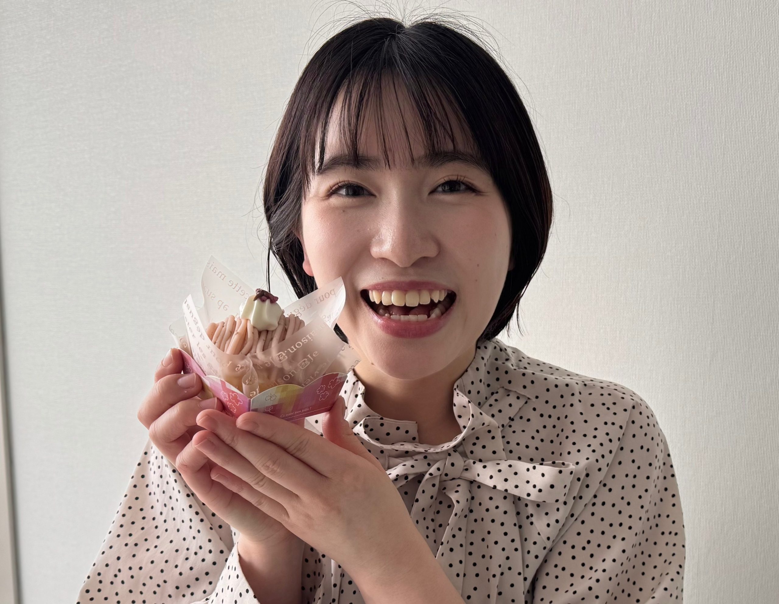 ミュージックブランチデビューしました！