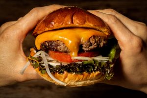 第２回 YBCパンフェス　6月27～29日開催決定！　