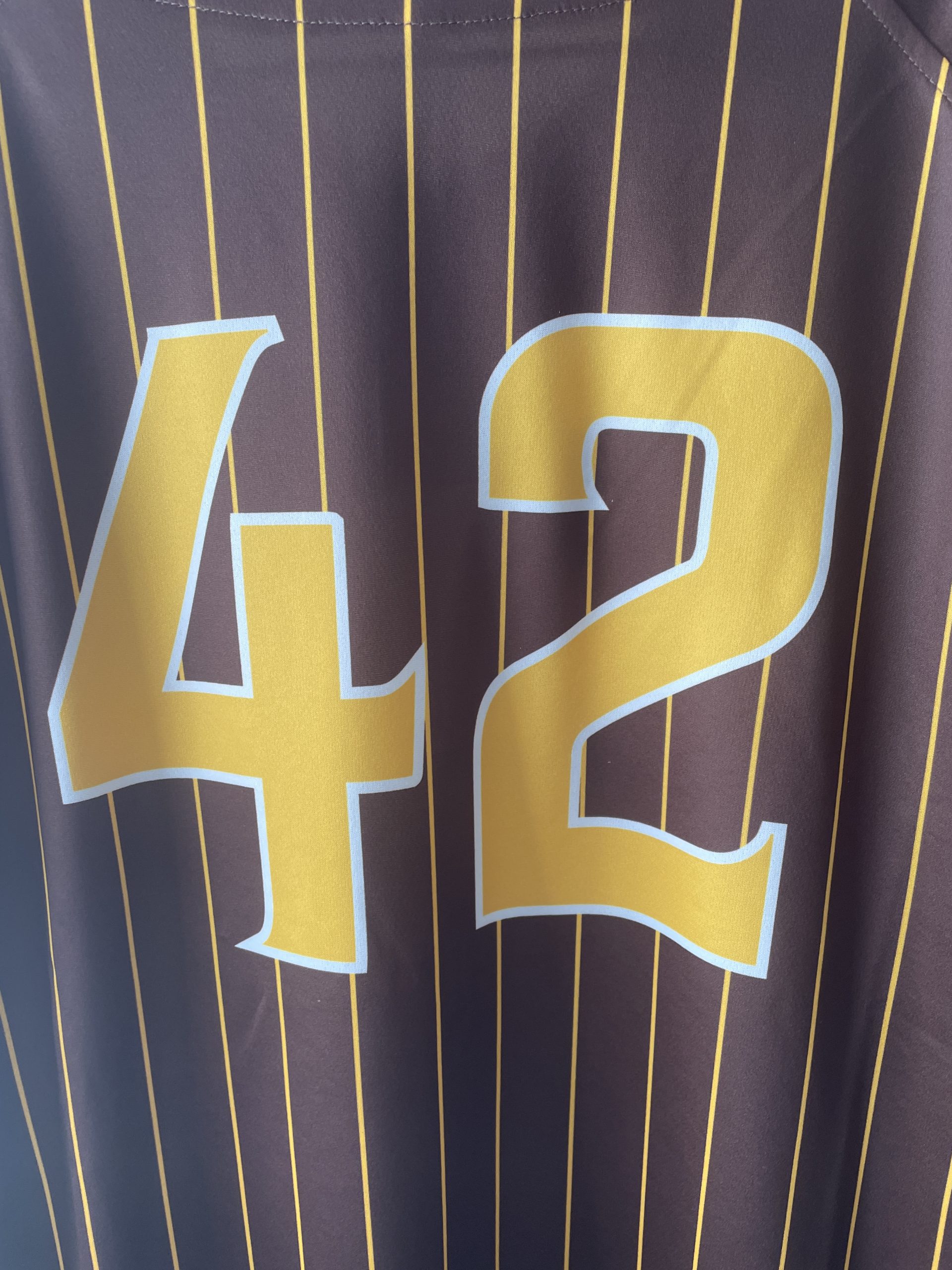 “42”