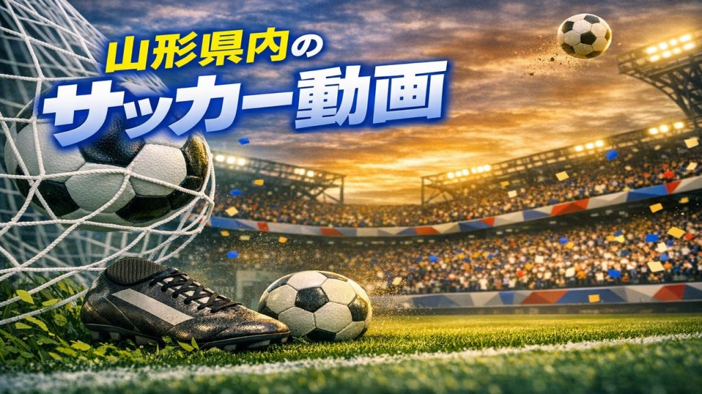 soccer_yamagata_video_1280x720