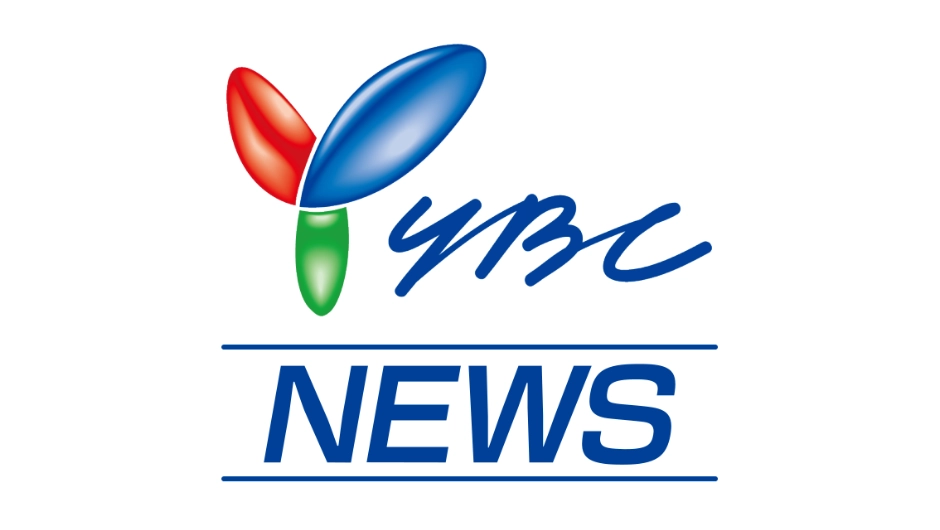 ybcnews