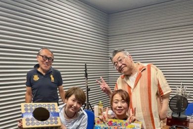 『第1回おにぎりの具・選手権』2026.6.20