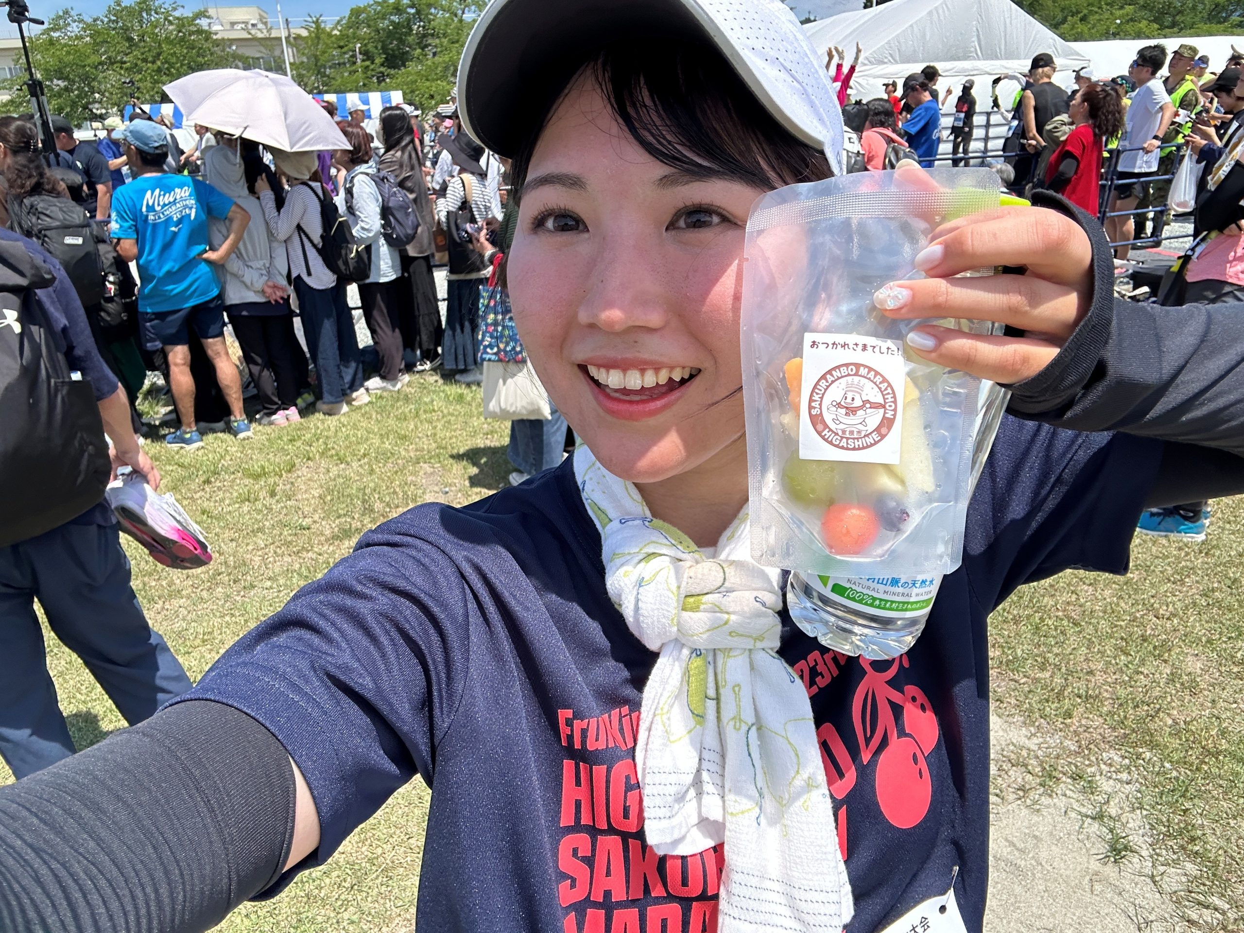 「最近、調子はどう？」