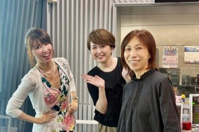 『私・・・すごいんです！』2026.7.4