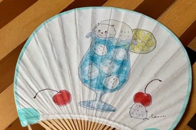 『真夏の冬歌大会』2026.7.18
