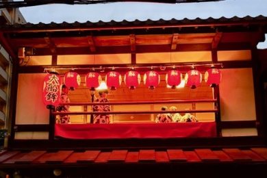 『あなたが好きな、夏の居酒屋メニュー』2026.7.11