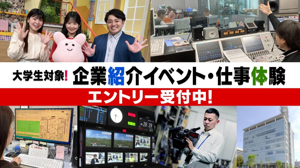 so-020-HD
