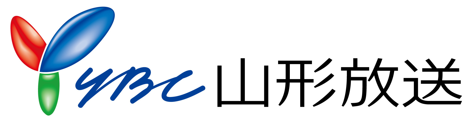 YBC
